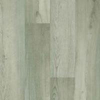 Кварцевый ламинат Home Expert Натуральный Дуб Майское утро 61W930 градиент