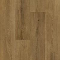 Кварцевый ламинат Home Expert Прайм 86408-228 Дуб Селенит